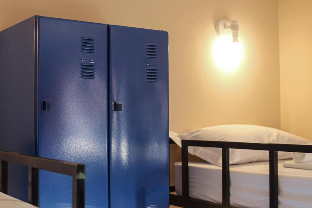 Hotel E Hostel Da Fonte サンルイス エクステリア 写真